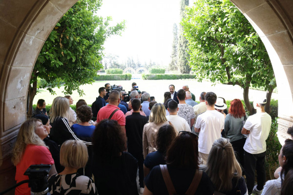 προεδρος της δημοκρατιας 4