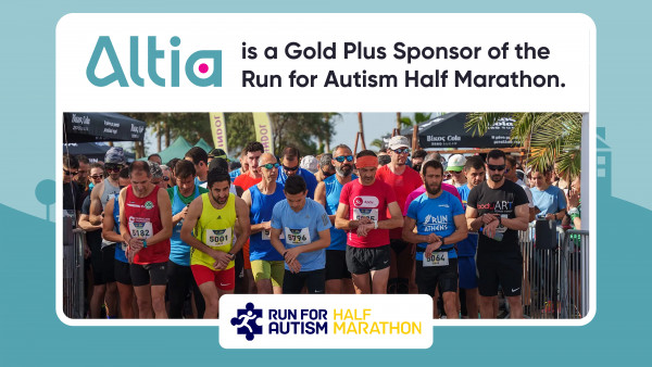 2025_BOM_Altia_Runforautism-01