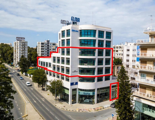 τφ