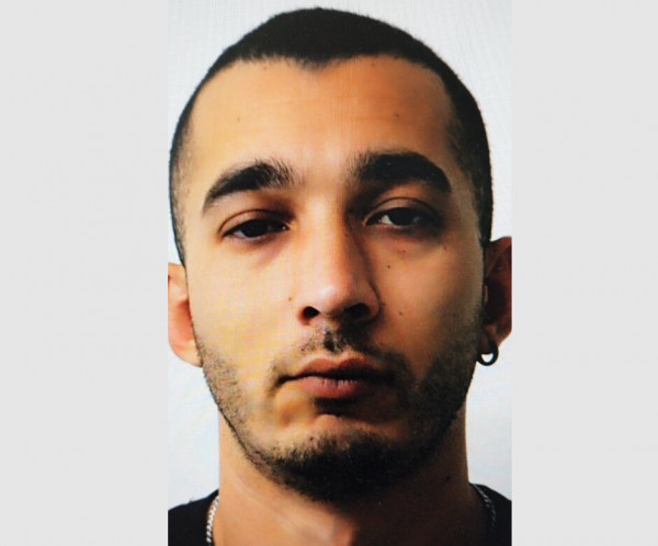 AMIR-SHARIFI-940x780