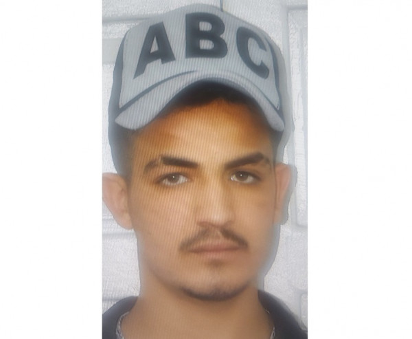 MOHAMMAD-AL-KHALAF