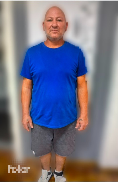 σουλειμαν