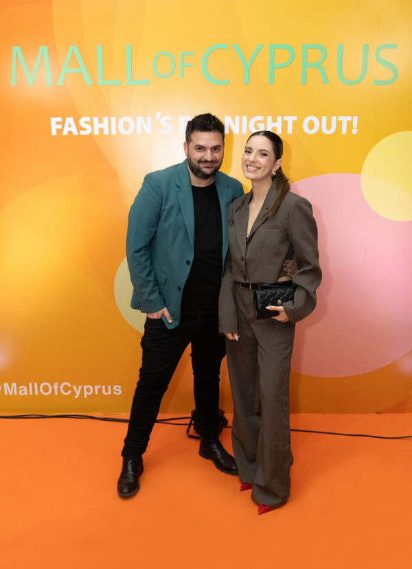 Κώστας Καρνάκης, Χριστίνα Αργυρού