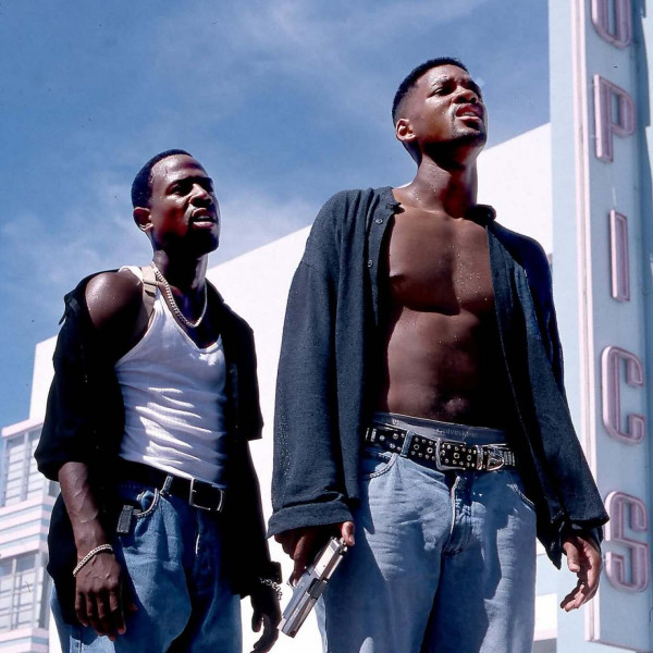 bad boys 1