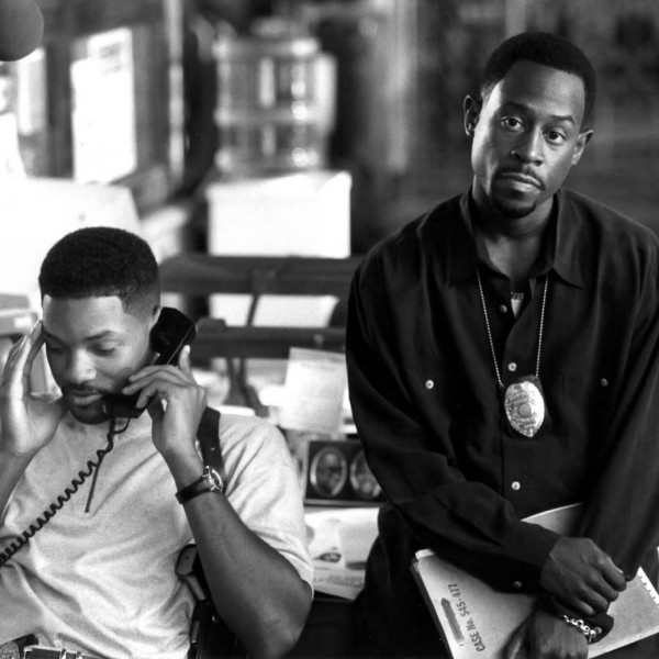 bad boys 1