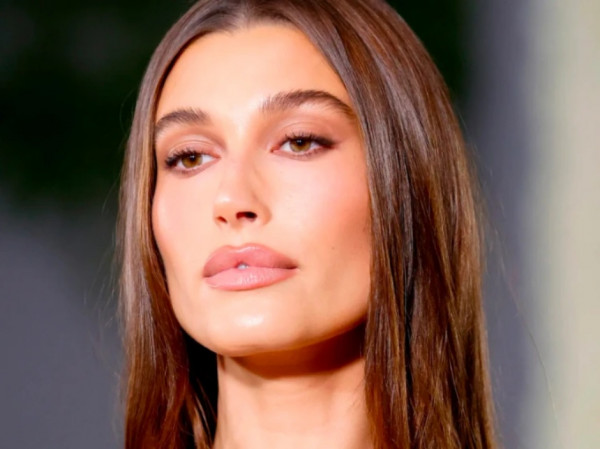 hailey
