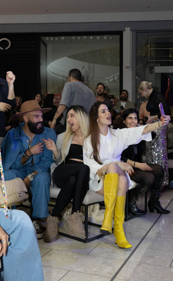 Ανδρέας Ζαννετίδης, Ανδρεάνα Φραγκούδη, Μαρία Κοτζιά