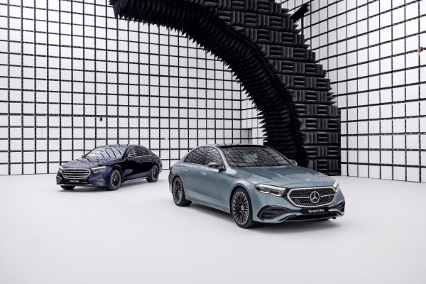 thumbnail_MERCEDES ΒΕΝΖ E-CLASS -1