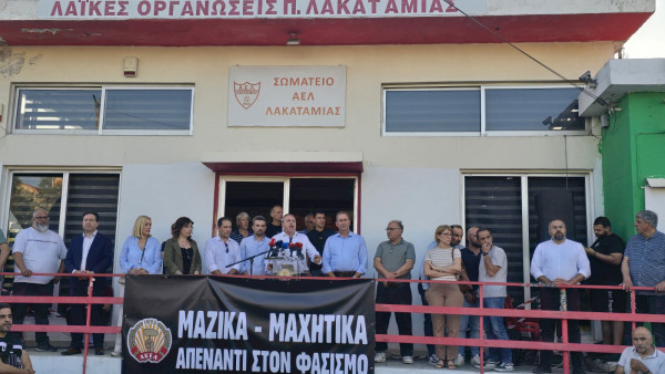 κθυ