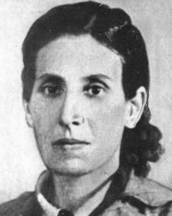 Στυλλού Παντοπίου Χριστοφή