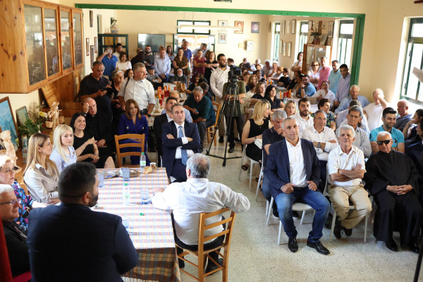 ΦΩΤΟ