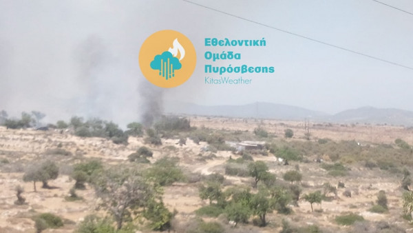 κθυ