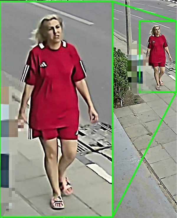 ιθλ