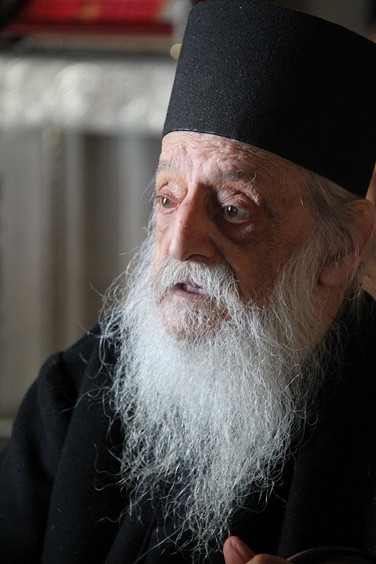 βιτάλης