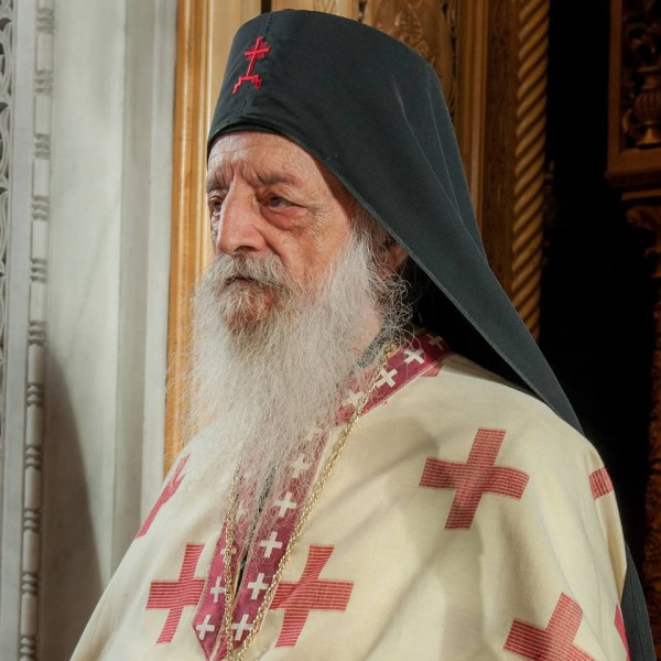 βιτάλης