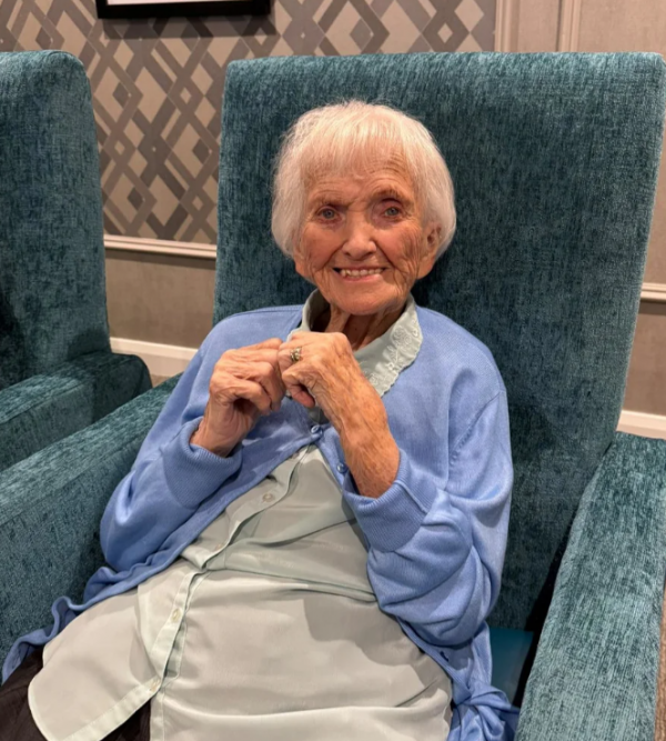 64