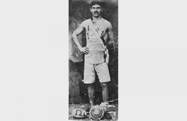 διακοινοτητες ταραχες 1912 4