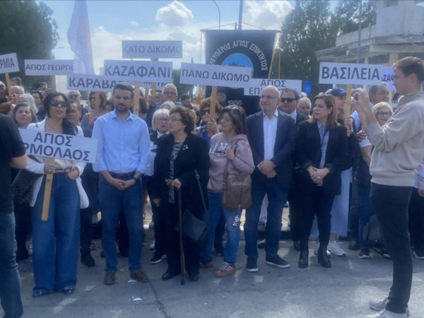 διαμαρτυρια ερντογαν 2
