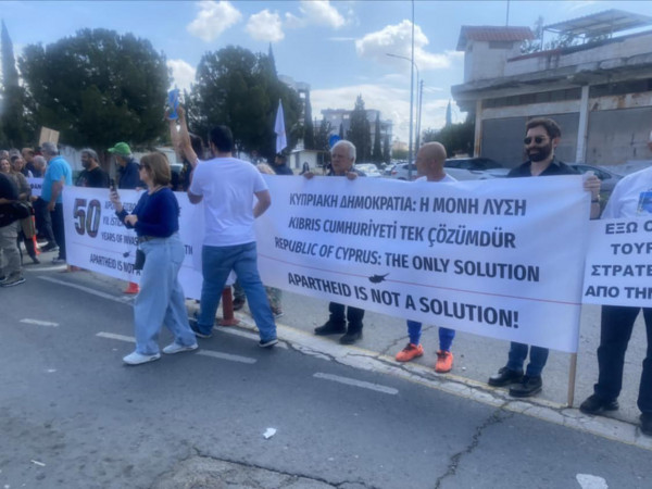 διαμαρτυρια ερντογαν 3