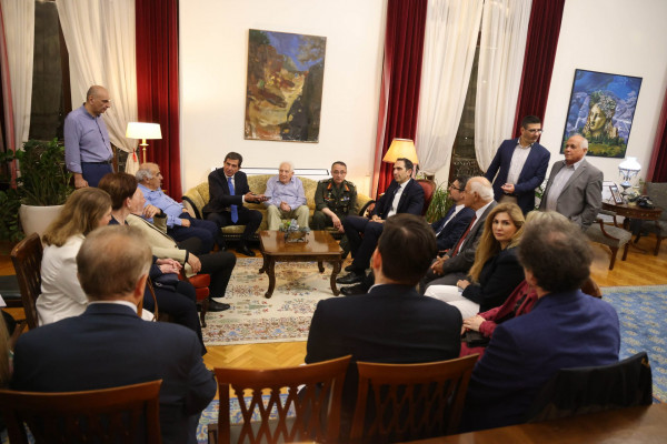 εοκα εκθεση 8