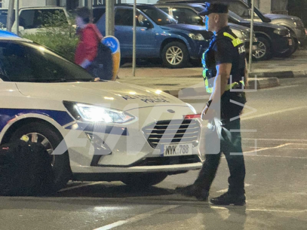 θανατηφορο Λεμεσος