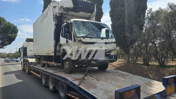θανατηφορο λευκωσια 2