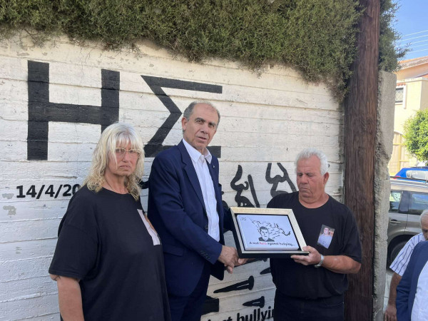 κθυ