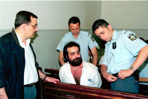 σεχιδης ελλαδα 3