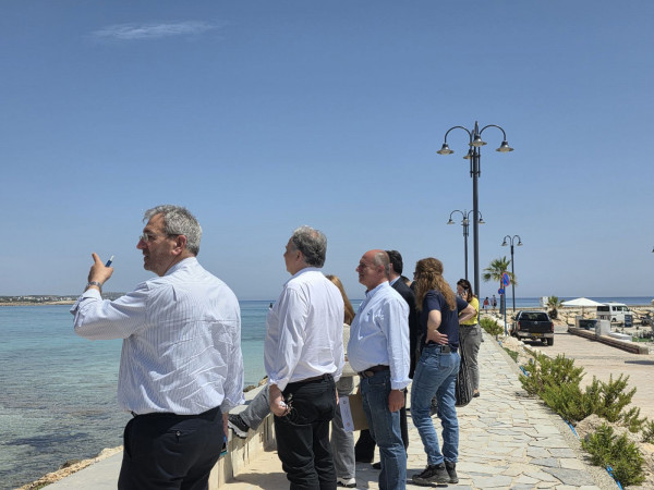 φωτο 2