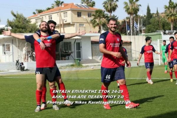 Ν
