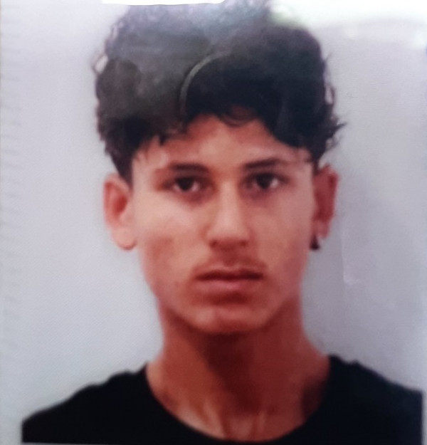 ZEIDAN-ALIN