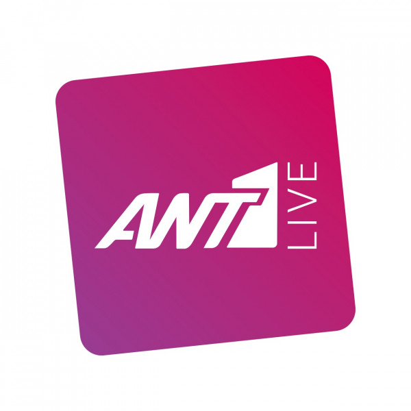 ant1