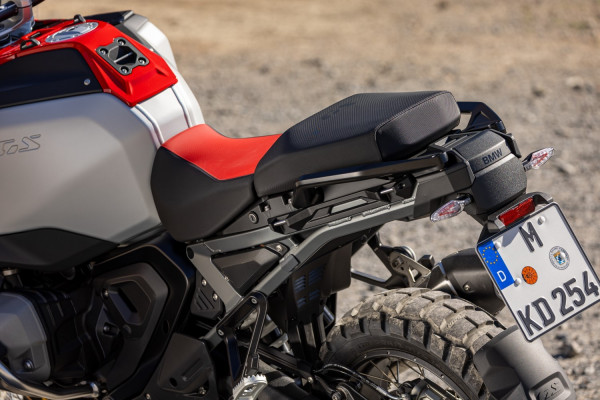 thumbnail_BMW R 1300 GS ADVENTURE -4