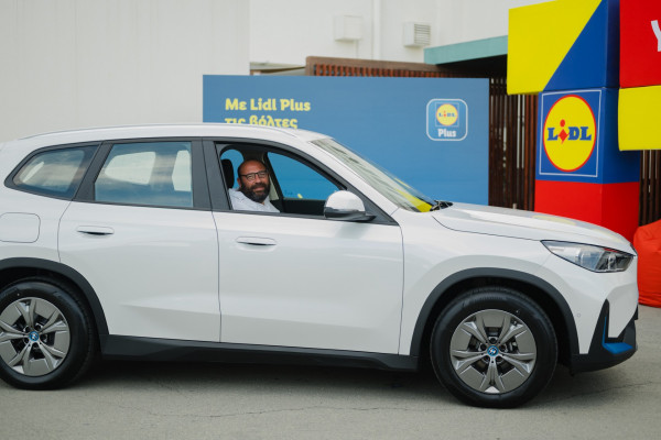 thumbnail_Lidl_Car