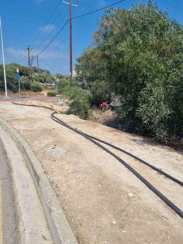 κθυ