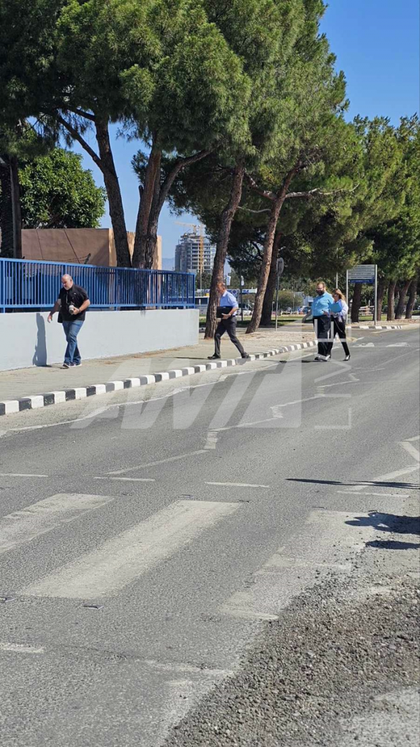 ηρτ
