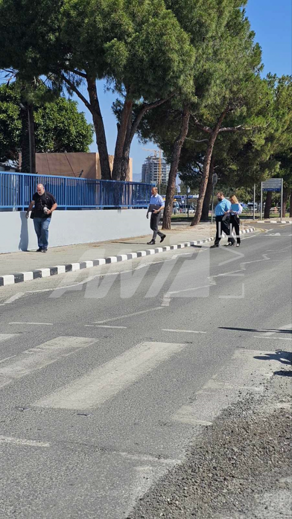 ητρ