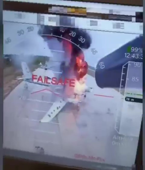 ουκρανια επιθεση 3