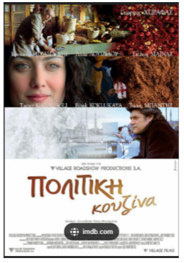 κθυ