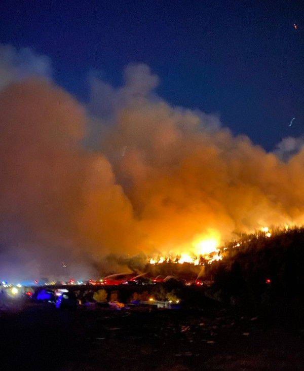 σμυρμη πυρκαγια3