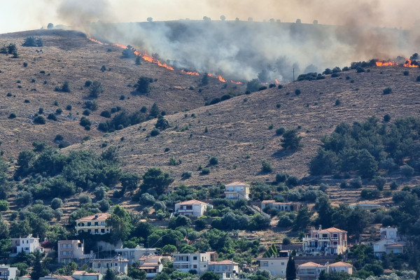 χιος