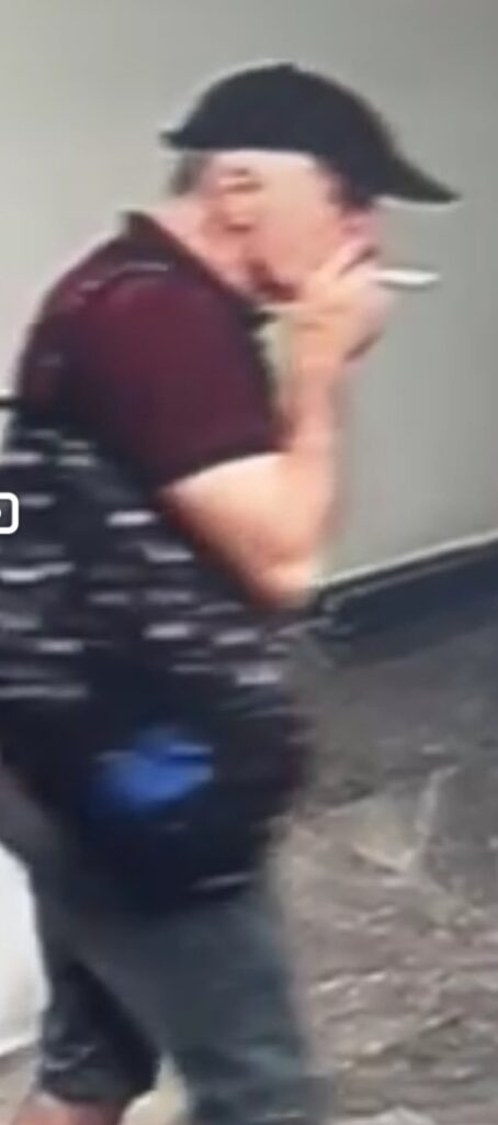 Α