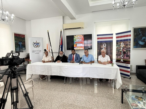 κθυ