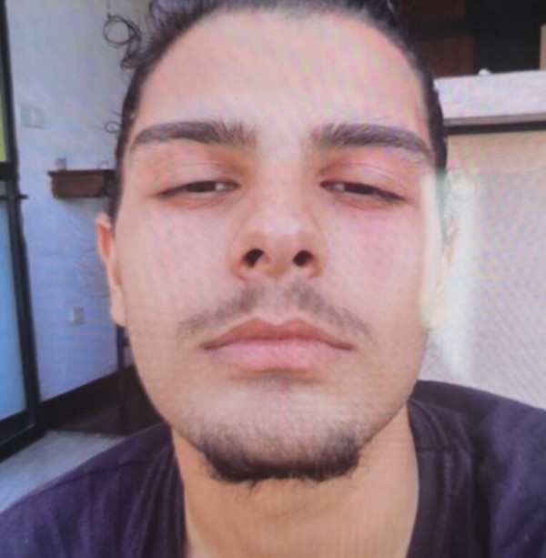 κθυ