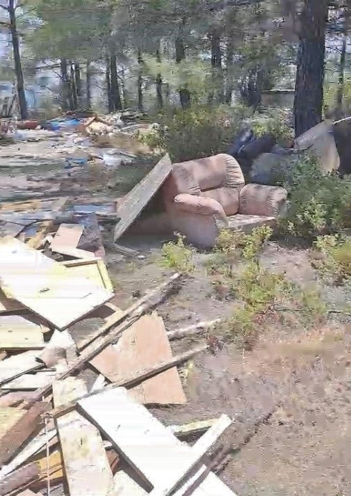 ΓΡΣ