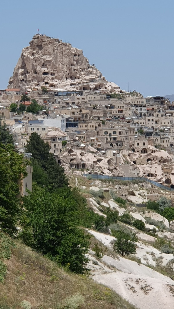 κθυ