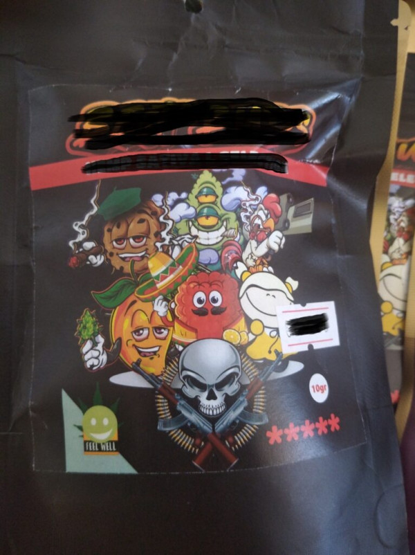κα