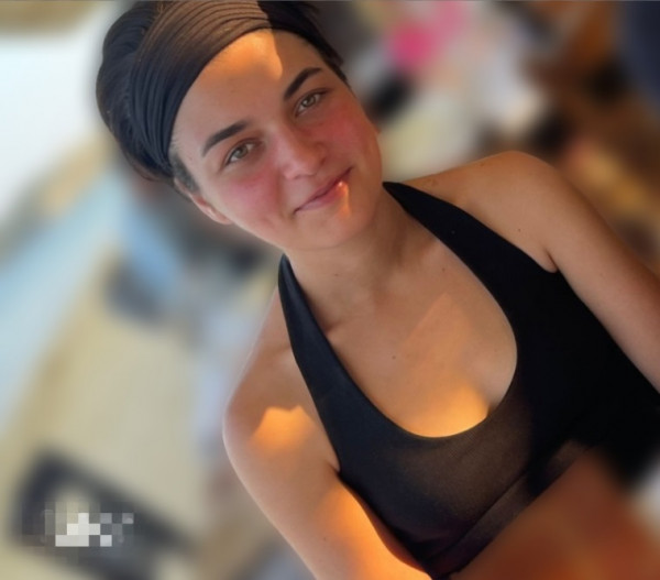 li