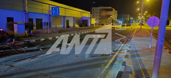 θανατηφορο αγλαντζια2