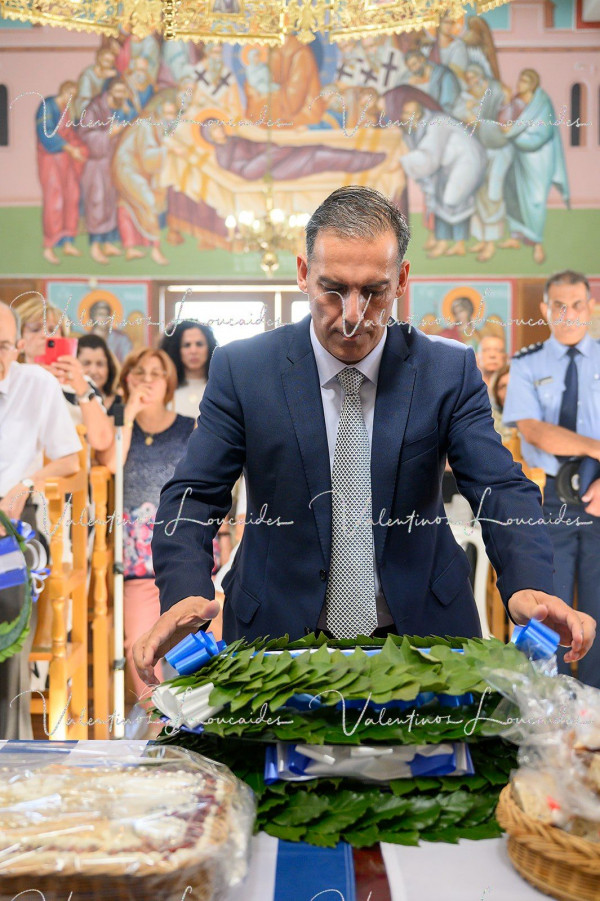 τξυ